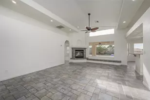 2076 Joann Ave, Bullhead City, AZ 86442 - Photo 11