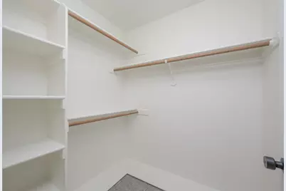 2076 Jo Ann Avenue, Bullhead City, AZ 86442 - Photo 29