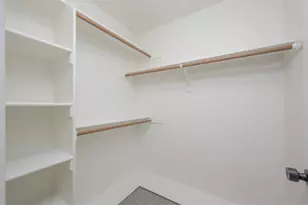 2076 Joann Ave, Bullhead City, AZ 86442 - Photo 29