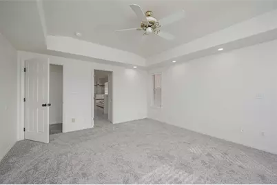 2076 Jo Ann Avenue, Bullhead City, AZ 86442 - Photo 25