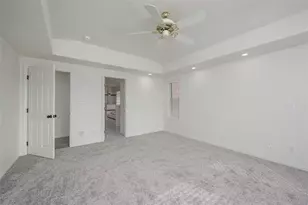 2076 Joann Ave, Bullhead City, AZ 86442 - Photo 25