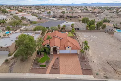 2076 Jo Ann Avenue, Bullhead City, AZ 86442 - Photo 61