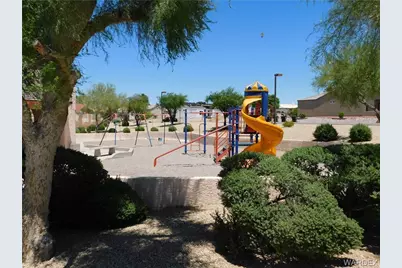 2076 Jo Ann Avenue, Bullhead City, AZ 86442 - Photo 67