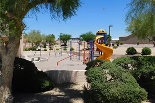 2076 Joann Ave, Bullhead City, AZ 86442 - Photo 67