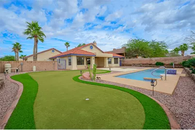 2076 Jo Ann Avenue, Bullhead City, AZ 86442 - Photo 53