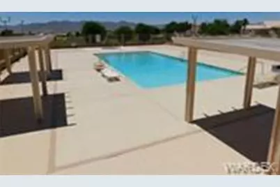 2076 Jo Ann Avenue, Bullhead City, AZ 86442 - Photo 69