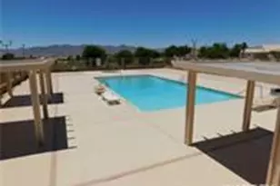 2076 Joann Ave, Bullhead City, AZ 86442 - Photo 69