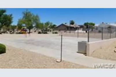 2076 Jo Ann Avenue, Bullhead City, AZ 86442 - Photo 65