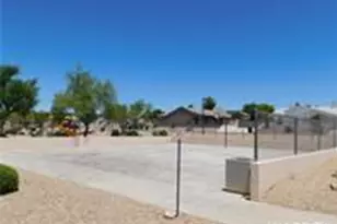 2076 Joann Ave, Bullhead City, AZ 86442 - Photo 65
