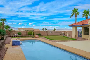 2076 Joann Ave, Bullhead City, AZ 86442 - Photo 49