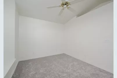 2076 Jo Ann Avenue, Bullhead City, AZ 86442 - Photo 35