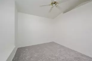 2076 Joann Ave, Bullhead City, AZ 86442 - Photo 35