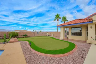 2076 Joann Ave, Bullhead City, AZ 86442 - Photo 51