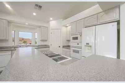 2076 Jo Ann Avenue, Bullhead City, AZ 86442 - Photo 17