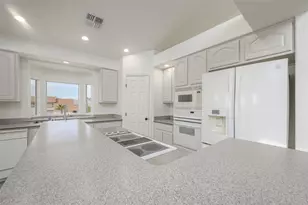 2076 Joann Ave, Bullhead City, AZ 86442 - Photo 17