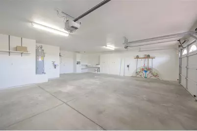 2076 Jo Ann Avenue, Bullhead City, AZ 86442 - Photo 39