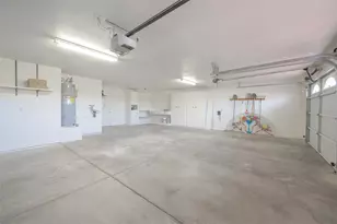 2076 Joann Ave, Bullhead City, AZ 86442 - Photo 39