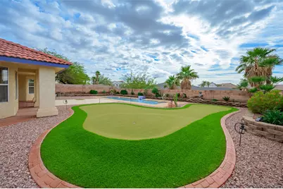 2076 Jo Ann Avenue, Bullhead City, AZ 86442 - Photo 55