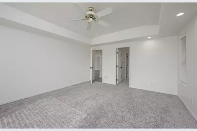 2076 Jo Ann Avenue, Bullhead City, AZ 86442 - Photo 23