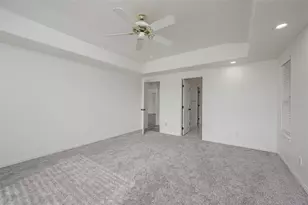 2076 Joann Ave, Bullhead City, AZ 86442 - Photo 23