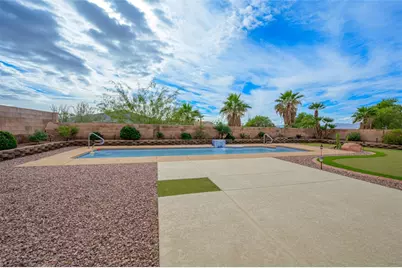 2076 Jo Ann Avenue, Bullhead City, AZ 86442 - Photo 45