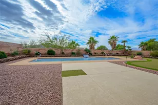 2076 Joann Ave, Bullhead City, AZ 86442 - Photo 45