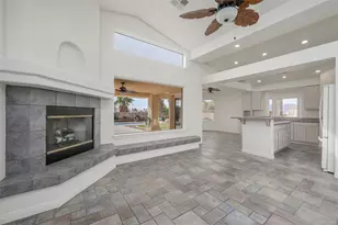 2076 Joann Ave, Bullhead City, AZ 86442 - Photo 15