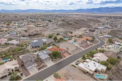 2076 Jo Ann Avenue, Bullhead City, AZ 86442 - Photo 63