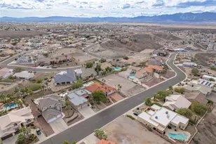 2076 Joann Ave, Bullhead City, AZ 86442 - Photo 63