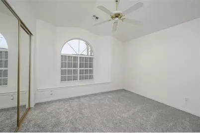 2076 Jo Ann Avenue, Bullhead City, AZ 86442 - Photo 33