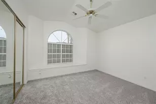 2076 Joann Ave, Bullhead City, AZ 86442 - Photo 33