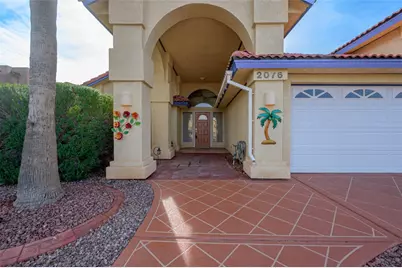 2076 Jo Ann Avenue, Bullhead City, AZ 86442 - Photo 5