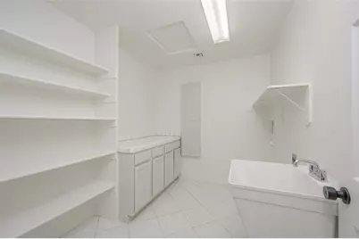 2076 Jo Ann Avenue, Bullhead City, AZ 86442 - Photo 37