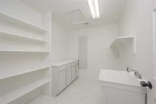 2076 Joann Ave, Bullhead City, AZ 86442 - Photo 37