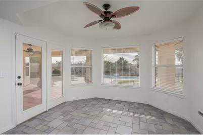 2076 Jo Ann Avenue, Bullhead City, AZ 86442 - Photo 21