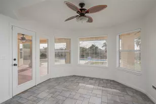 2076 Joann Ave, Bullhead City, AZ 86442 - Photo 21