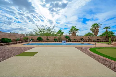 2076 Jo Ann Avenue, Bullhead City, AZ 86442 - Photo 59