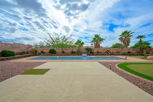 2076 Joann Ave, Bullhead City, AZ 86442 - Photo 59