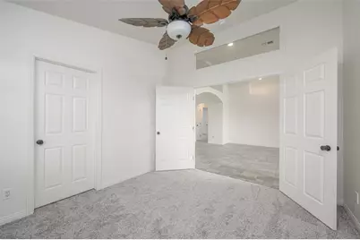 2076 Jo Ann Avenue, Bullhead City, AZ 86442 - Photo 31