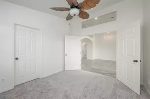 2076 Joann Ave, Bullhead City, AZ 86442 - Photo 31