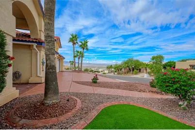 2076 Jo Ann Avenue, Bullhead City, AZ 86442 - Photo 7