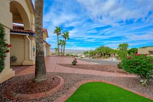 2076 Joann Ave, Bullhead City, AZ 86442 - Photo 7