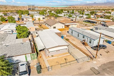 1424 Winters Circle, Bullhead City, AZ 86442 - Photo 41