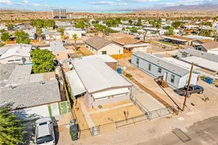 1424 Winters Cir, Bullhead City, AZ 86442 - Photo 41