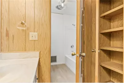 1424 Winters Circle, Bullhead City, AZ 86442 - Photo 39