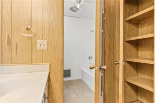 1424 Winters Cir, Bullhead City, AZ 86442 - Photo 39