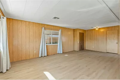 1424 Winters Circle, Bullhead City, AZ 86442 - Photo 19