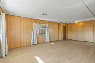 1424 Winters Cir, Bullhead City, AZ 86442 - Photo 19