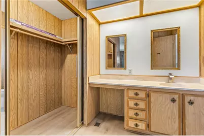 1424 Winters Circle, Bullhead City, AZ 86442 - Photo 37