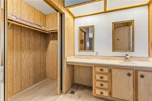 1424 Winters Cir, Bullhead City, AZ 86442 - Photo 37